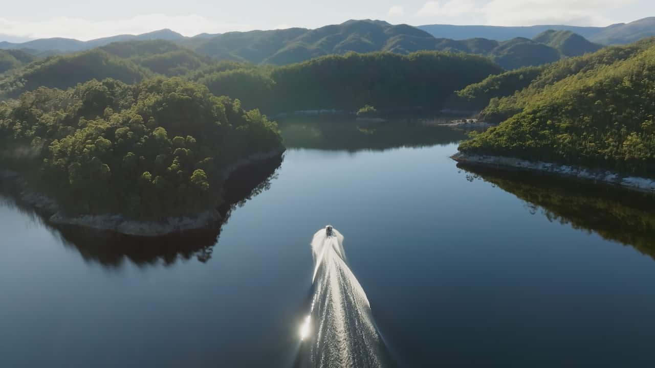 Episode 1 AA3 OD Thumbnail.png