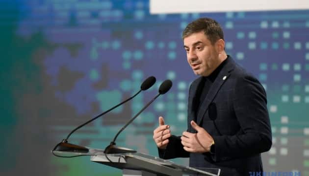 28,000 Ukrainian civilians remain in Russian captivity - Lubinets.jpg