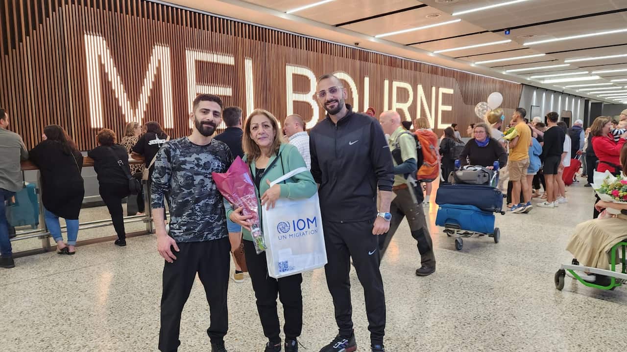 Joly Family in Airport.jpg