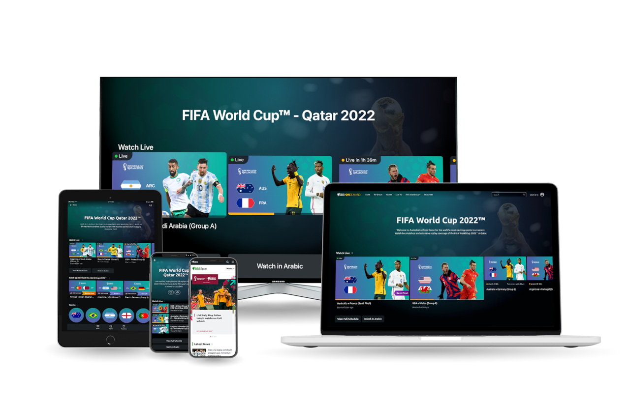 World Cup 2022 mobile tvOS devices.png