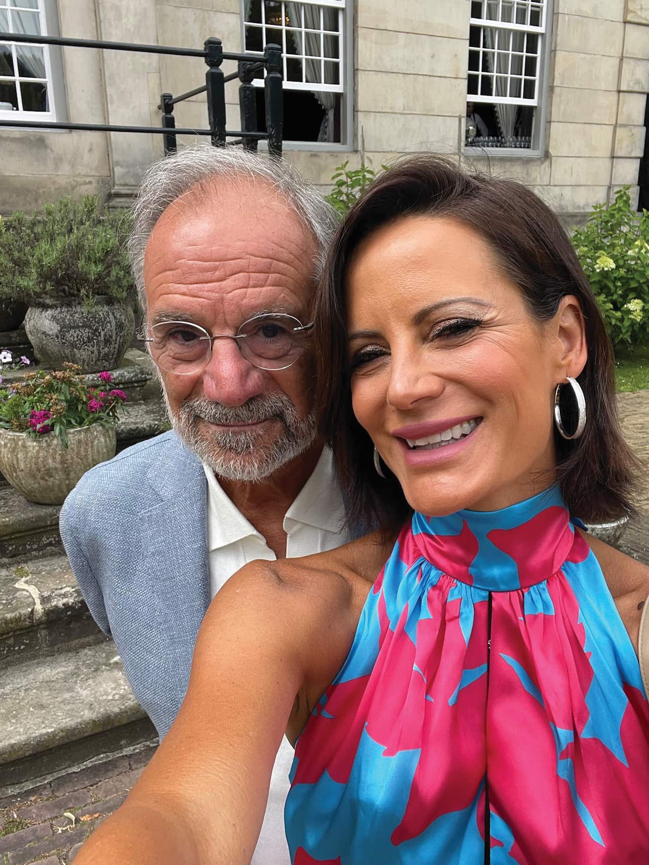 Sarah Di Lorenzo- Nicholas Cassimatis.jpeg