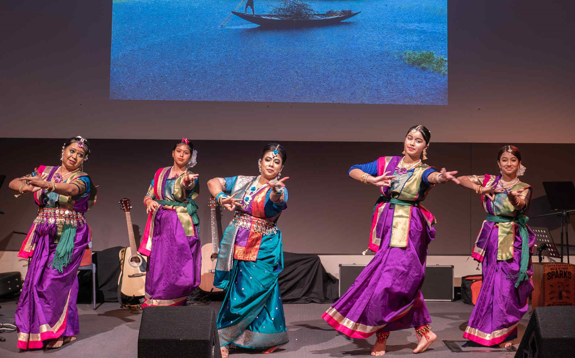 Dancing performance.jfif