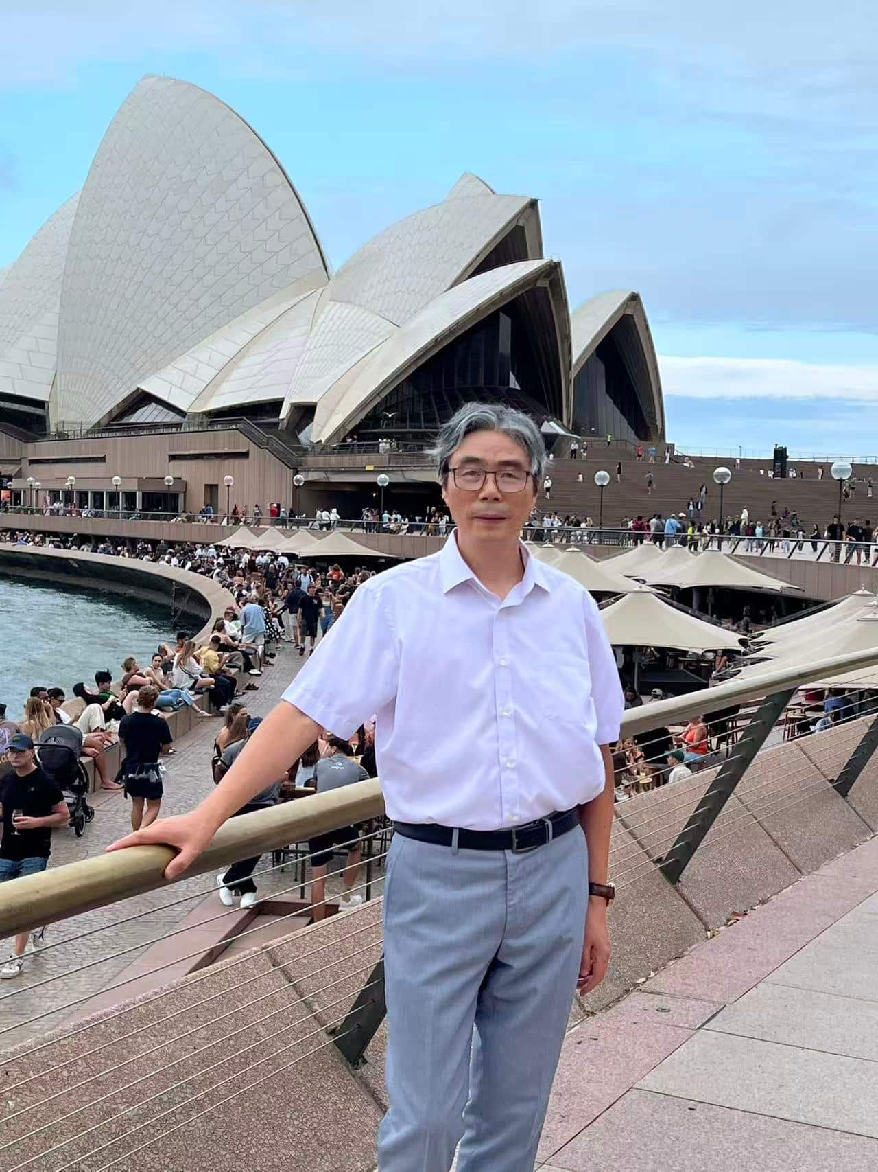 赵教授.jpg
