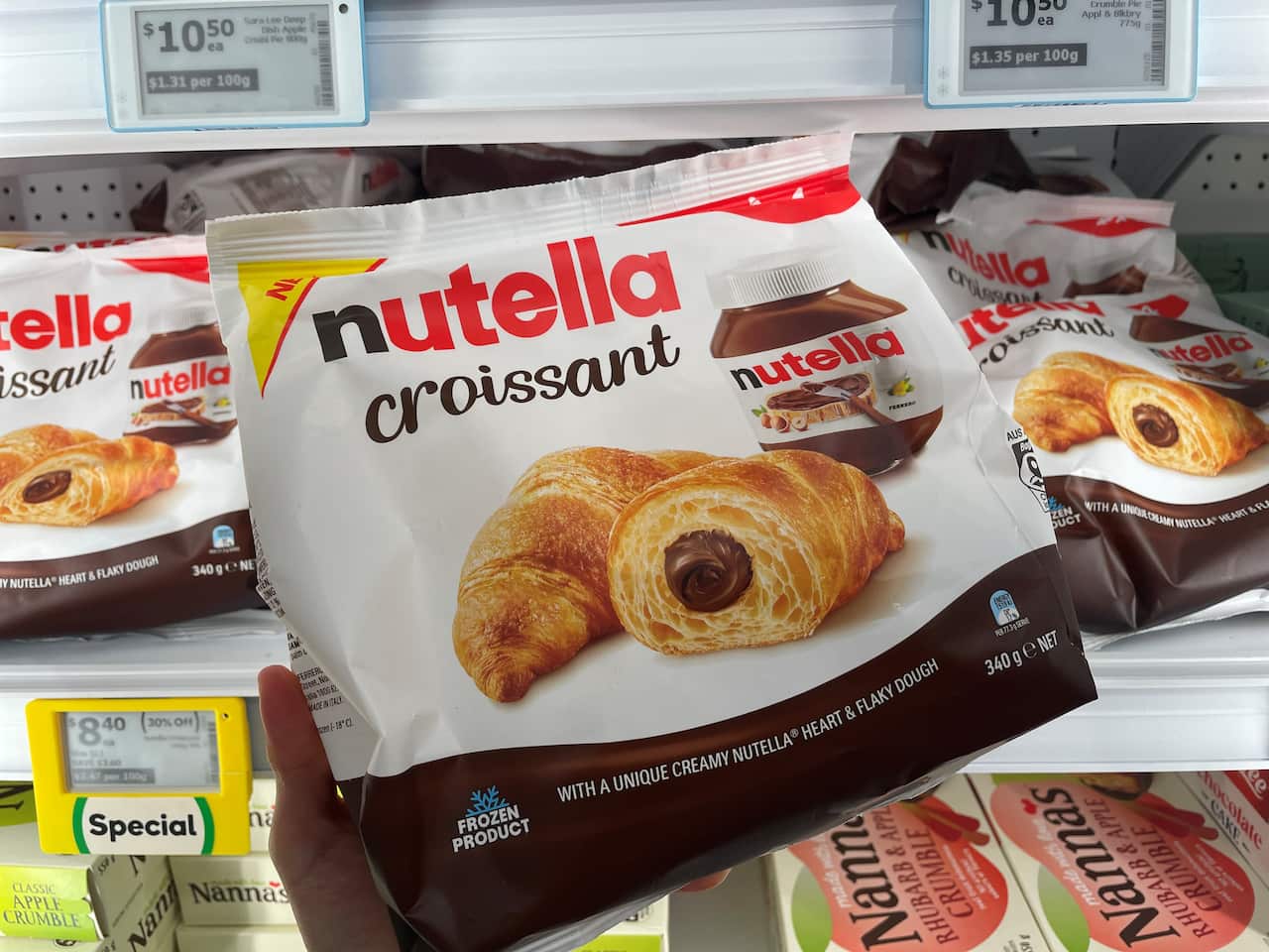 croissant.jpg