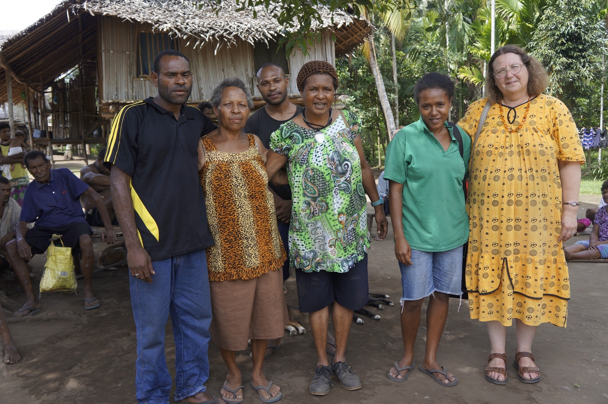 702c4100-9b21-43f2-aad3-ae9c80c7566e.jfif