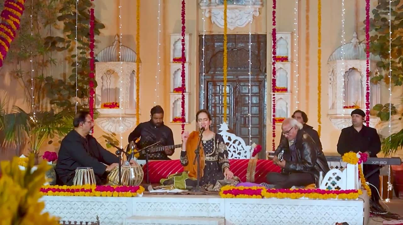 Virsa Heritage 7.png