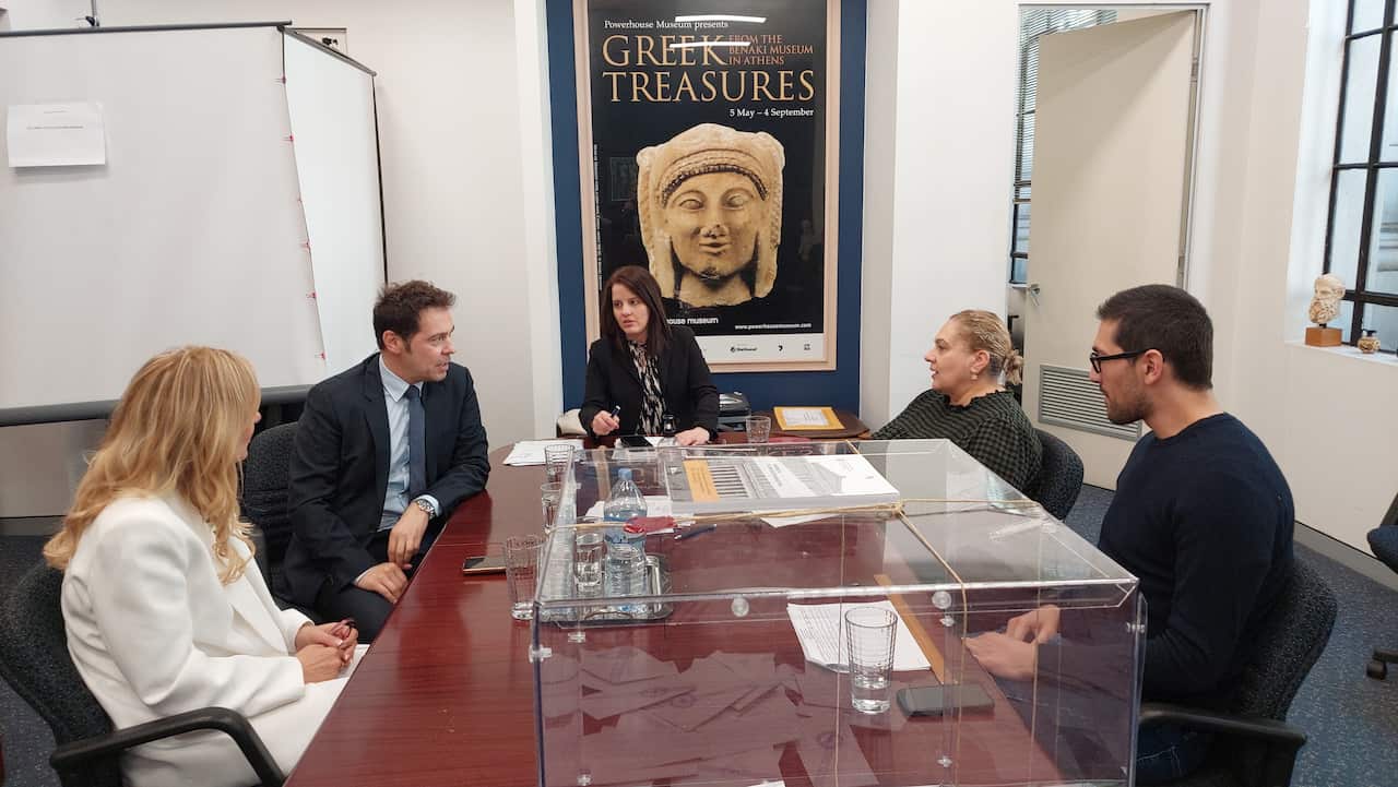 Γαλιατσάτος Στέλιος Αντεισαγγελέας εφετών.jpg