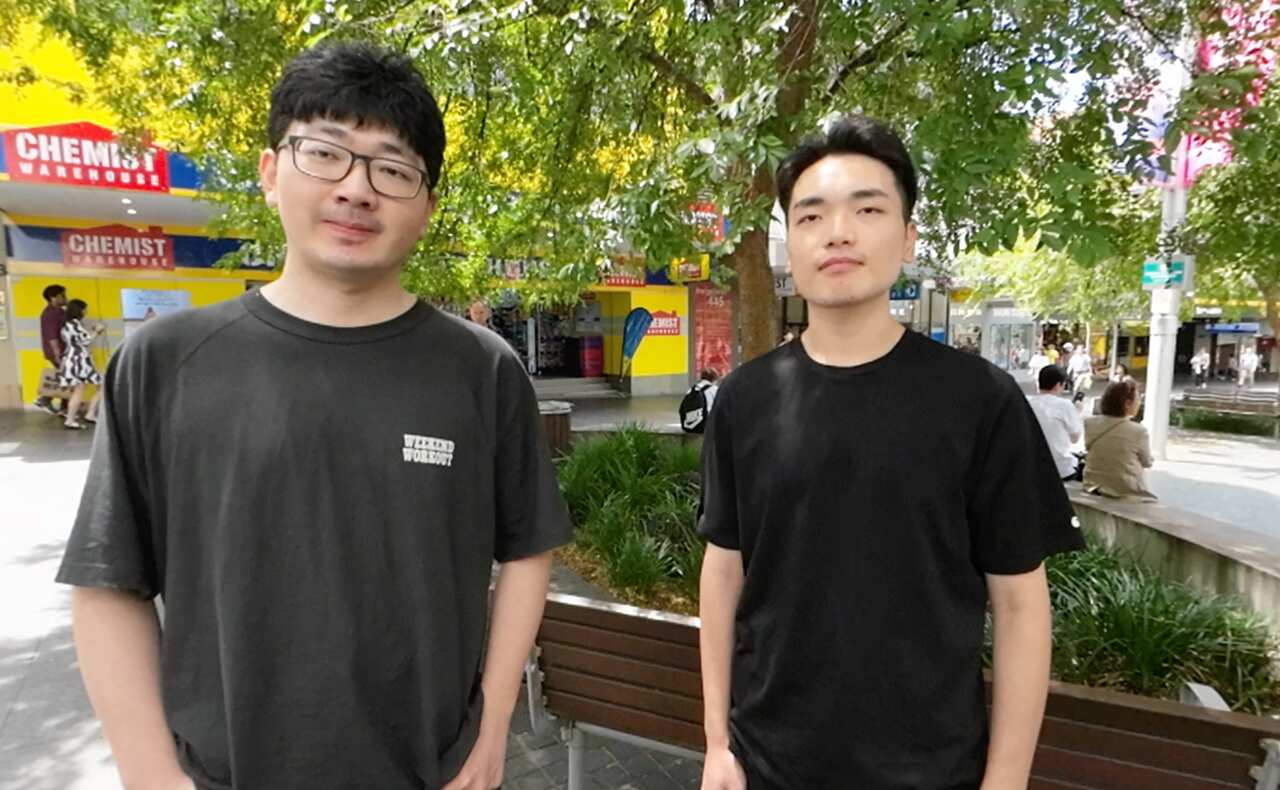 陶生黃生MicrosoftTeams-image (6).png