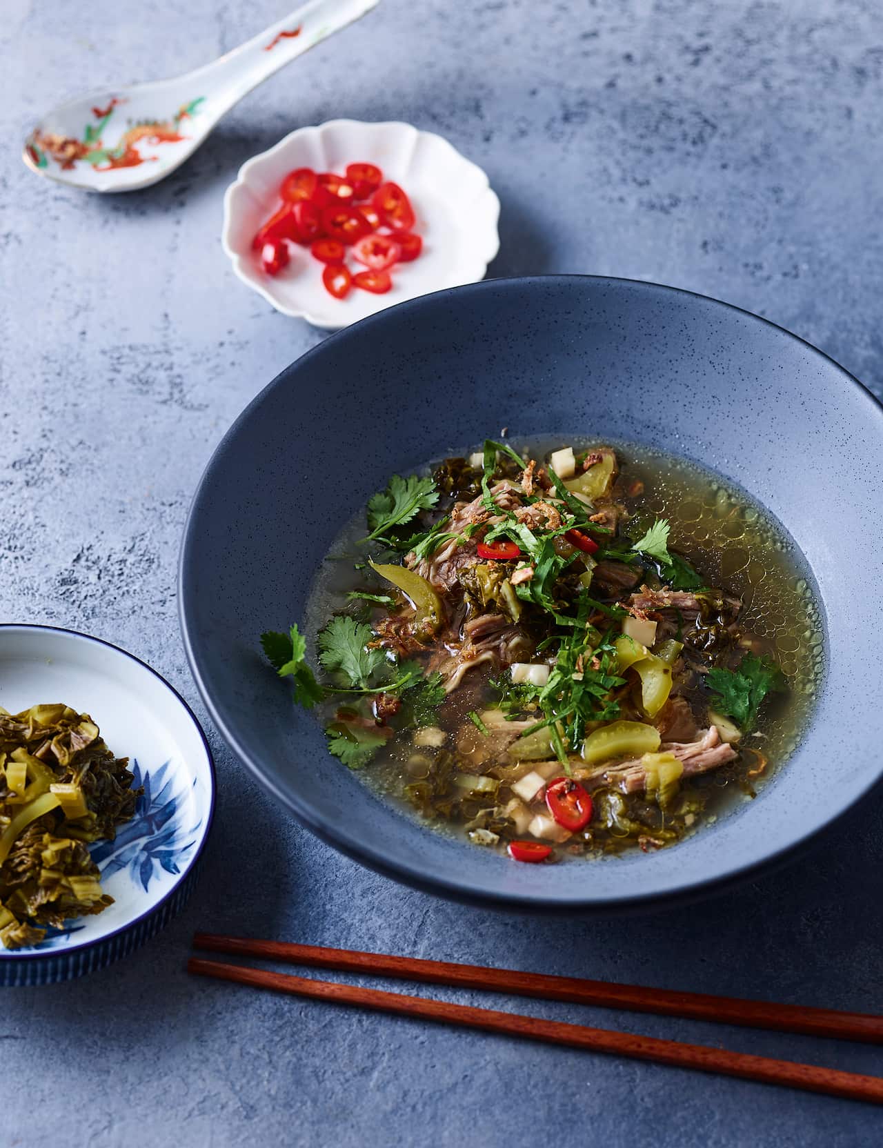 My family’s beef brisket p. 123 2000px.jpg