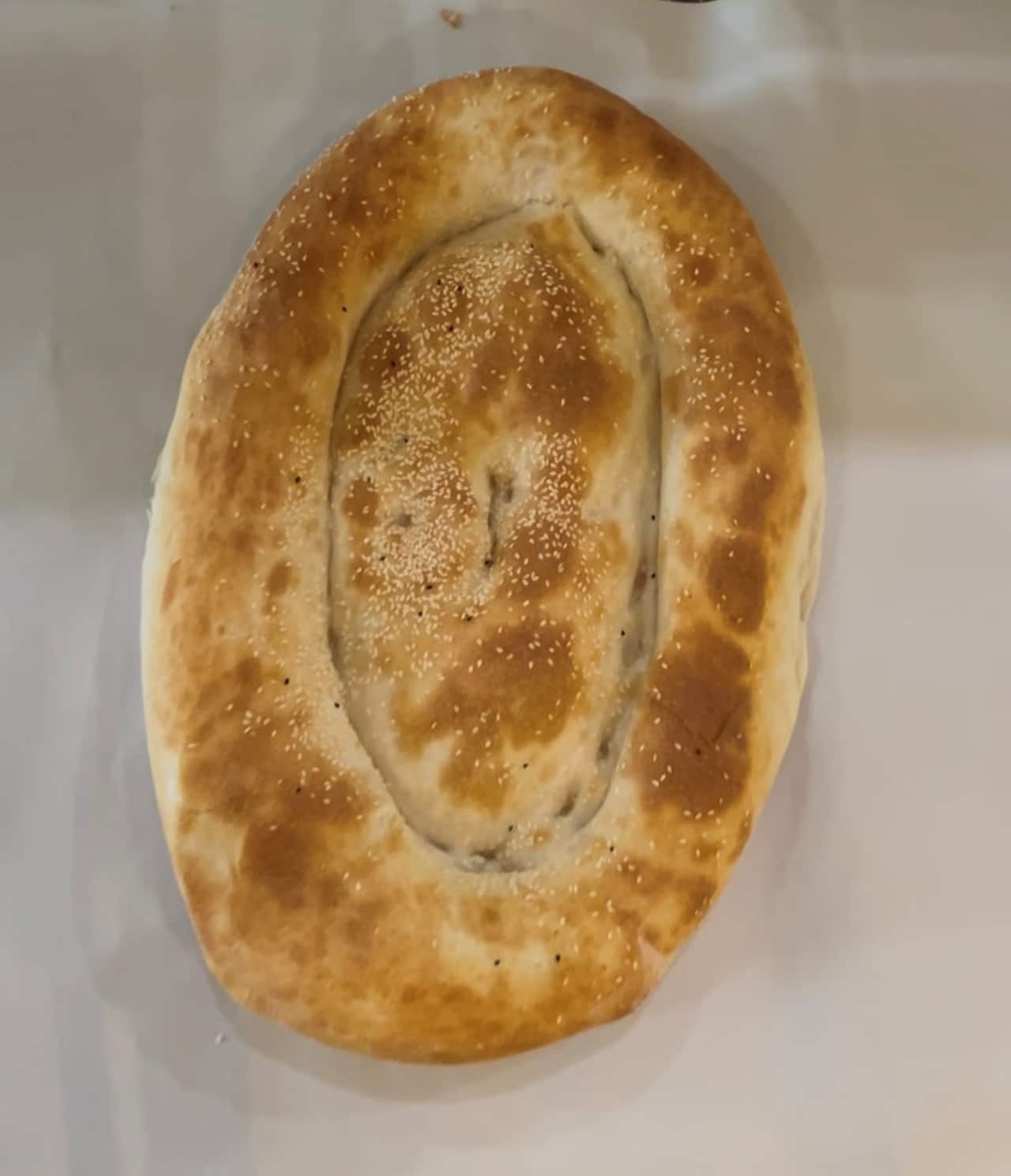 Ramazan Pidesi. jpg