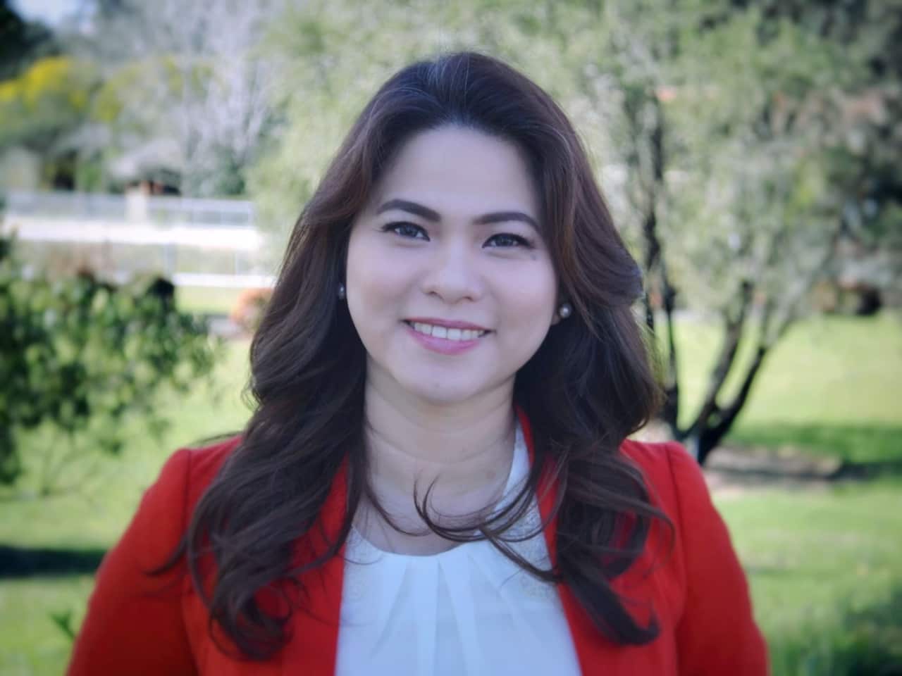 Dr Angelica Logarta-Scott.jpg