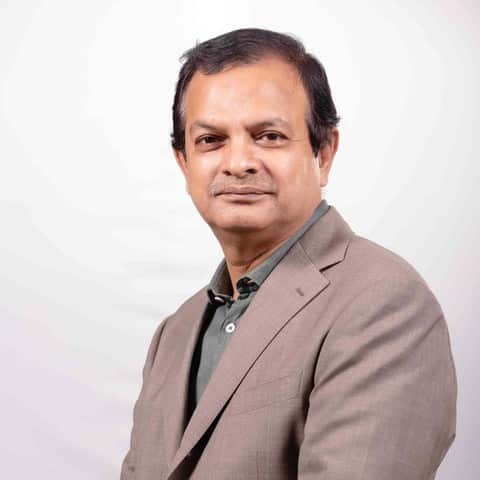 Raju Sir Pic.jpg