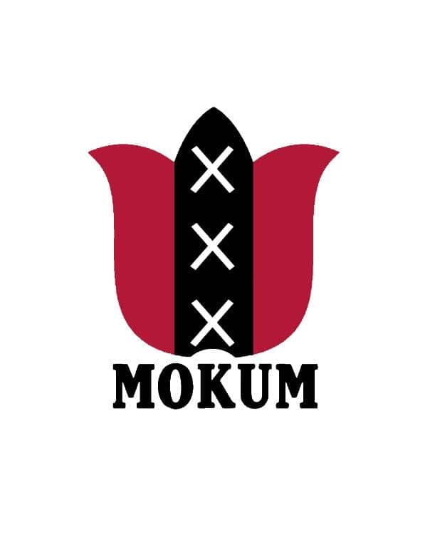 mokum logo.jpg