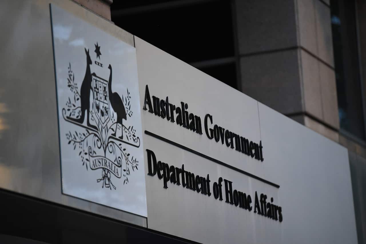 TENNIS NOVAK DJOKOVIC VISA