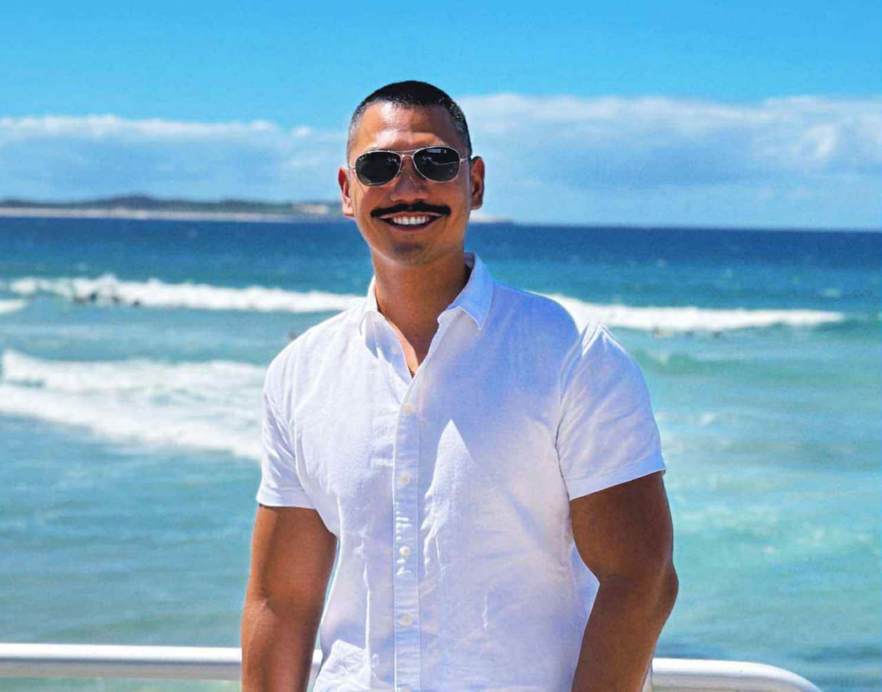 OUI Thai Voter edited.jpg