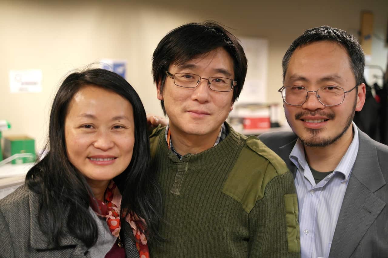 Thomas Faye and Thomas 2.jpg