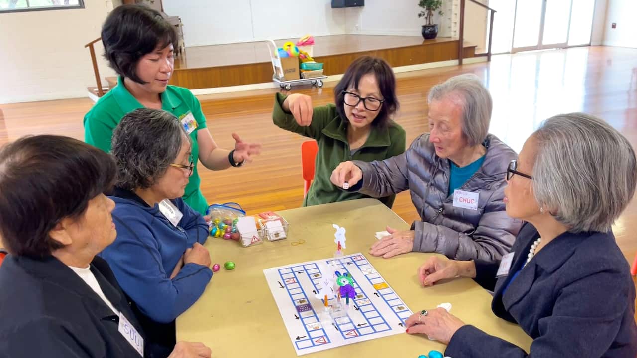 Nhóm không Thèm Nhớ Maidstone .jpg