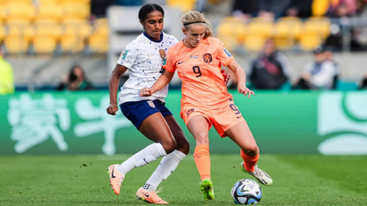 US V Netherlands.jpg