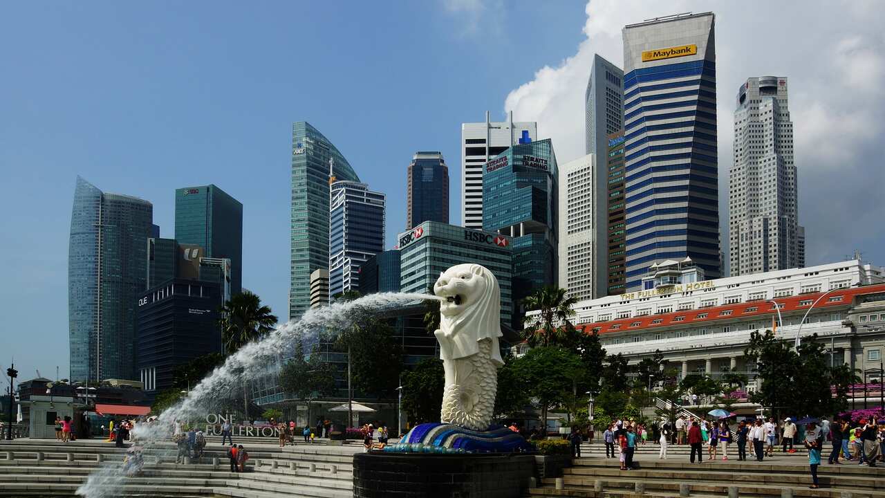 singapore-gb77812551_1920.jpeg