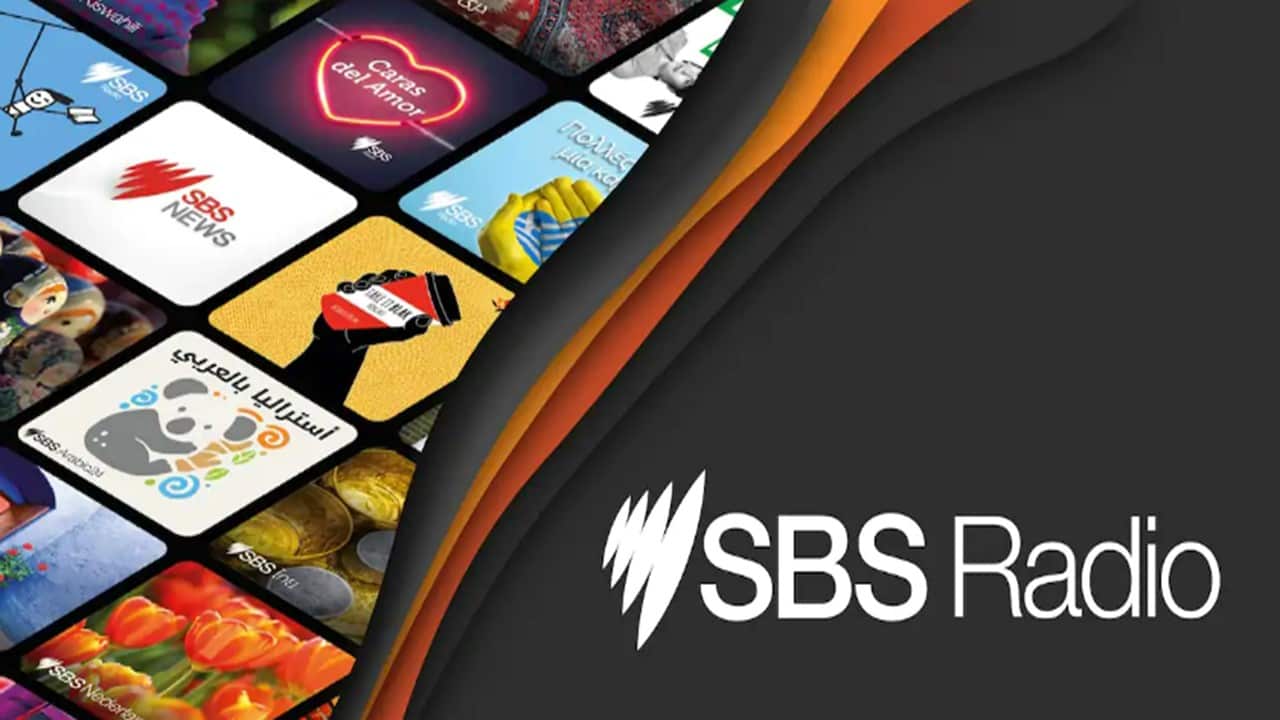 Download the SBS Radio app.jpg