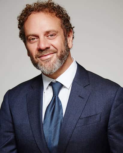 Nino Lo Giudice - Benchmark Creative.jpeg