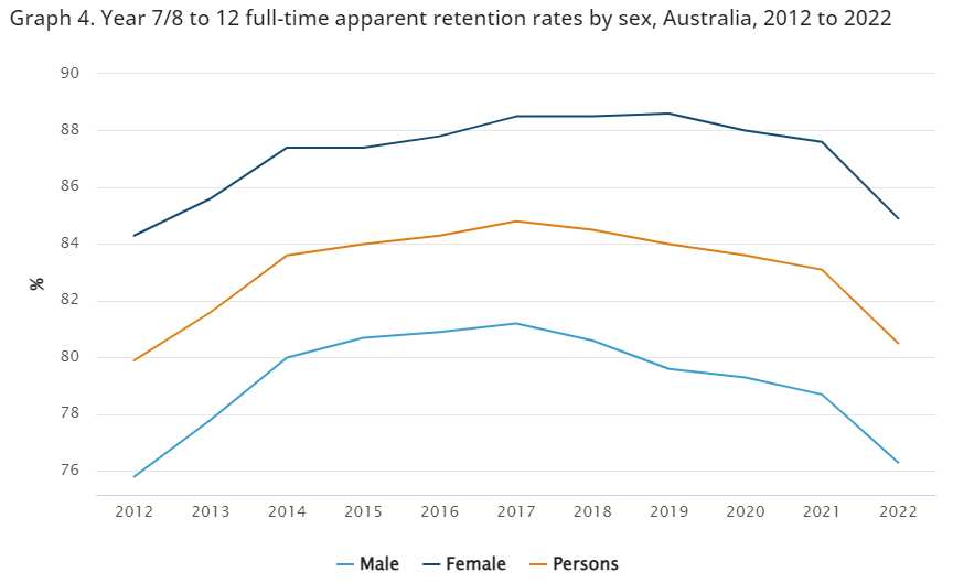 Annotation 2023-06-16 094724.png