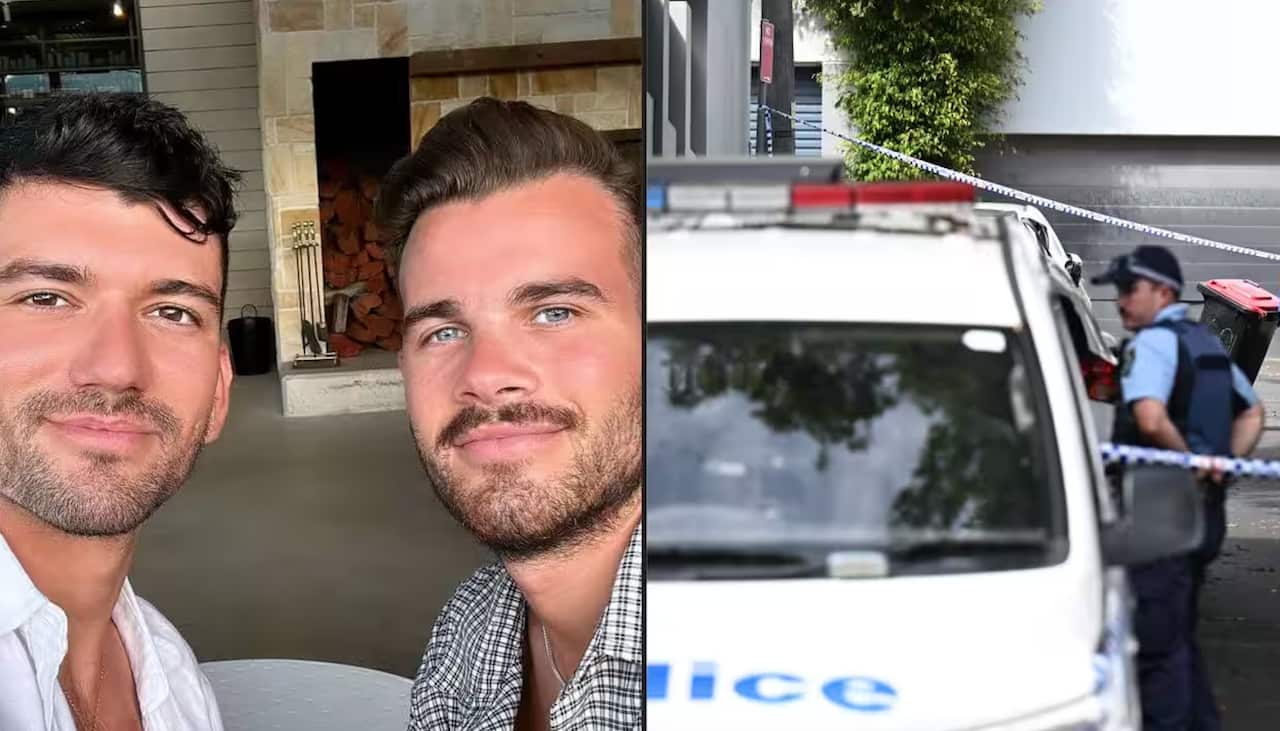 Screenshot 2024-02-27 at 4.27.16 PM.png