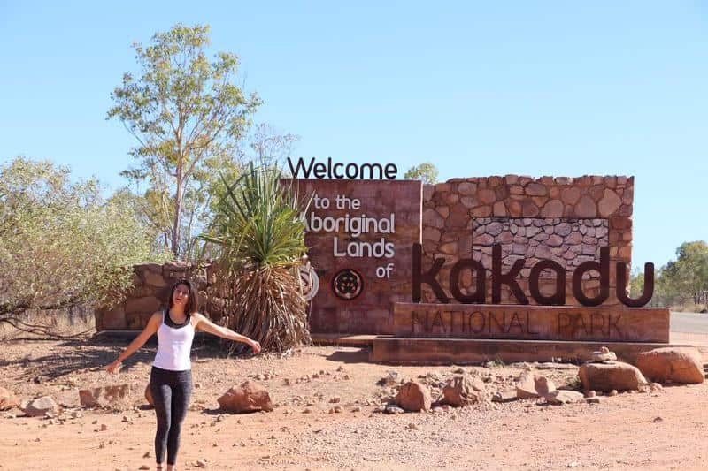 Maria Bravo PSICÓLOGA_ (2).jpeg