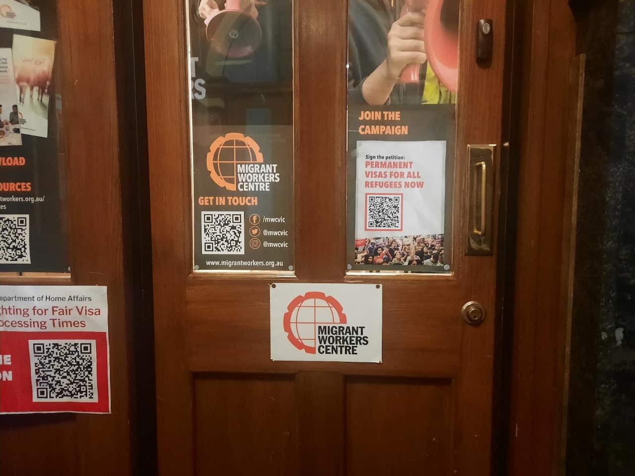 公司名 signal-2023-06-08-150117.jpg