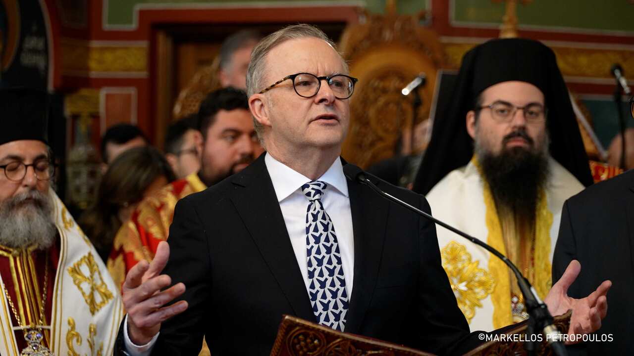 Συλλείτουργο 8.jpg