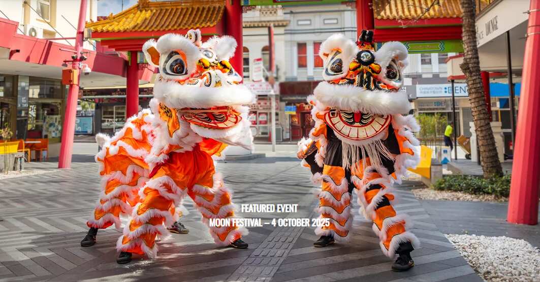 Screenshot 2025-09-28 083217.png