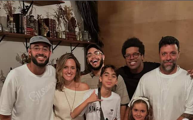 Gilsons e Fernando Costa Jatoba.jpg