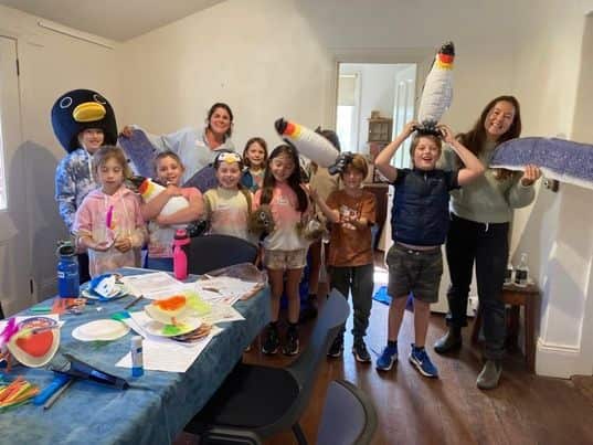 Emma Hamasaki Penguins.jpg