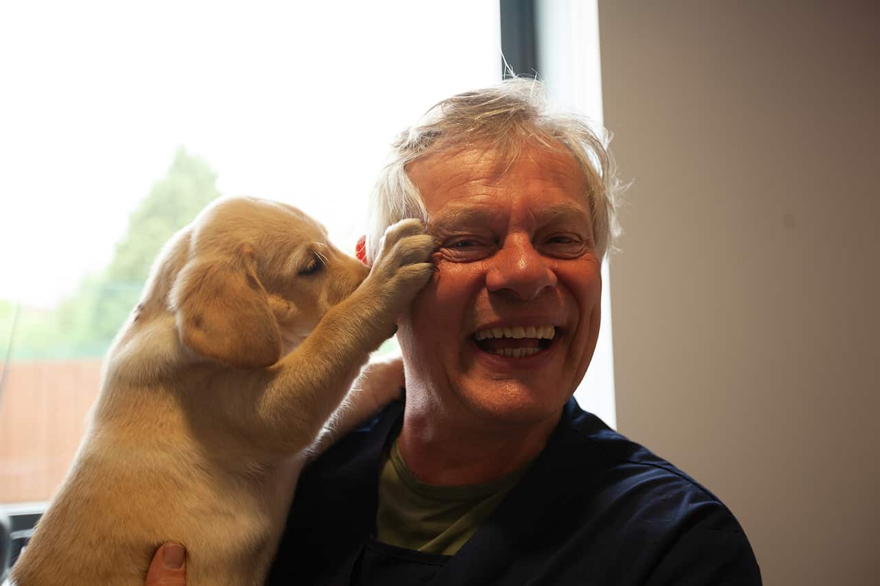 Secret world of Guide Dogs 2.jpg