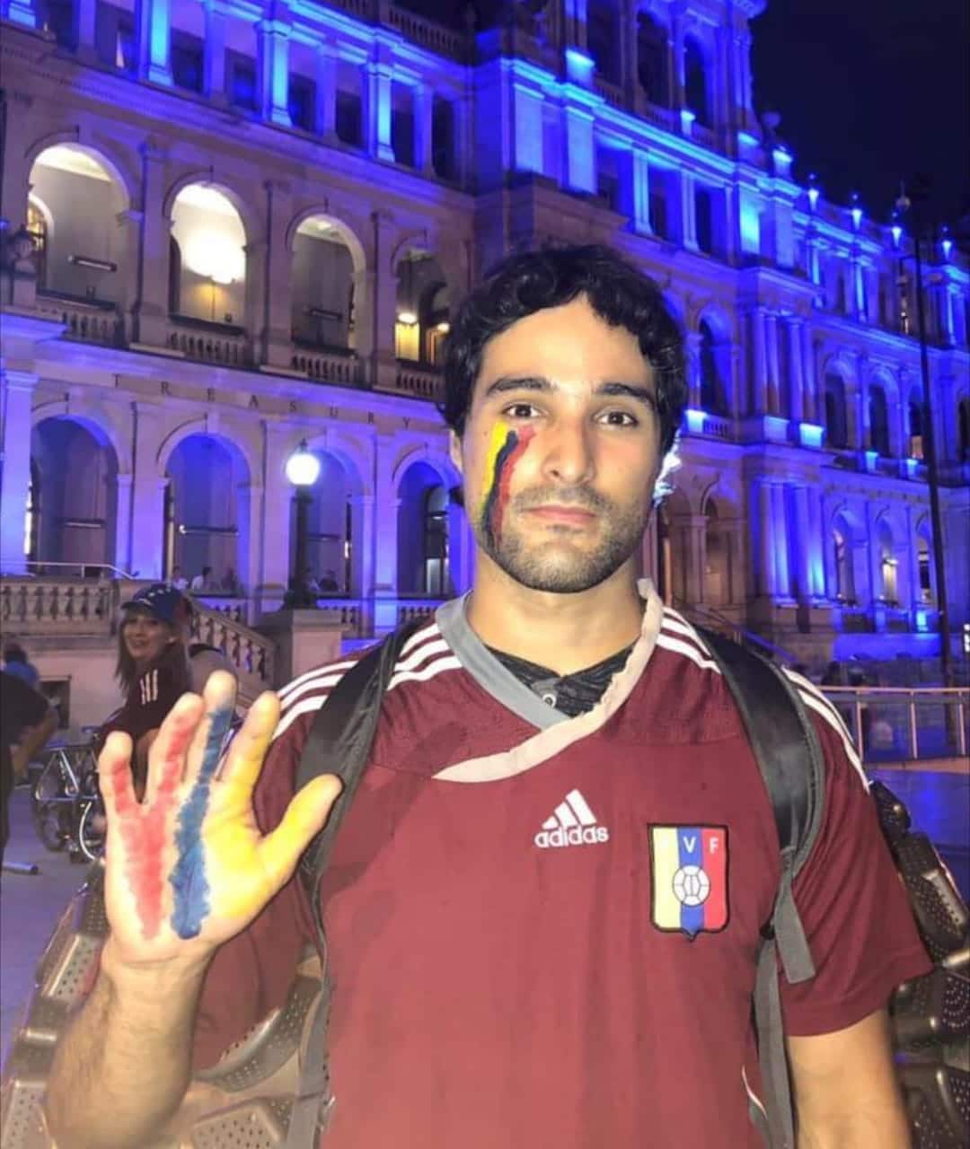 WhatsApp Image 2024-07-19 at 3.57.58 PM.jpeg