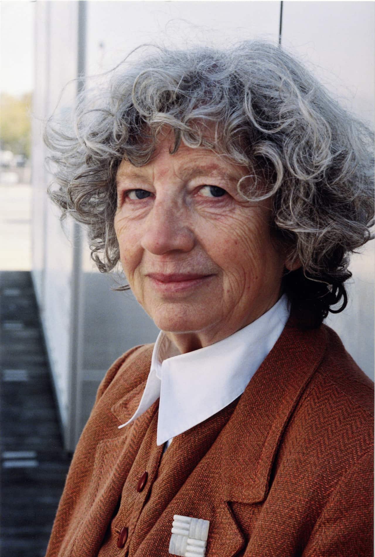 Ulrike Ottinger - Dir Headshot.jpg