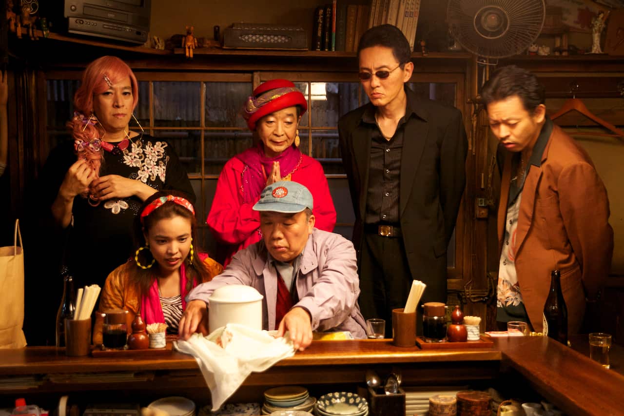 Midnight Diner.jpg