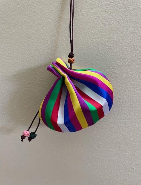 LNY 2024 색동주머니 .jpg