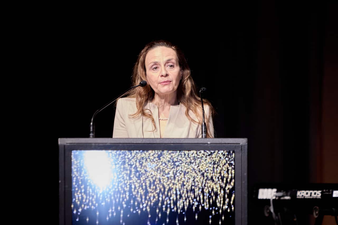 Bourdo Photography Copyright