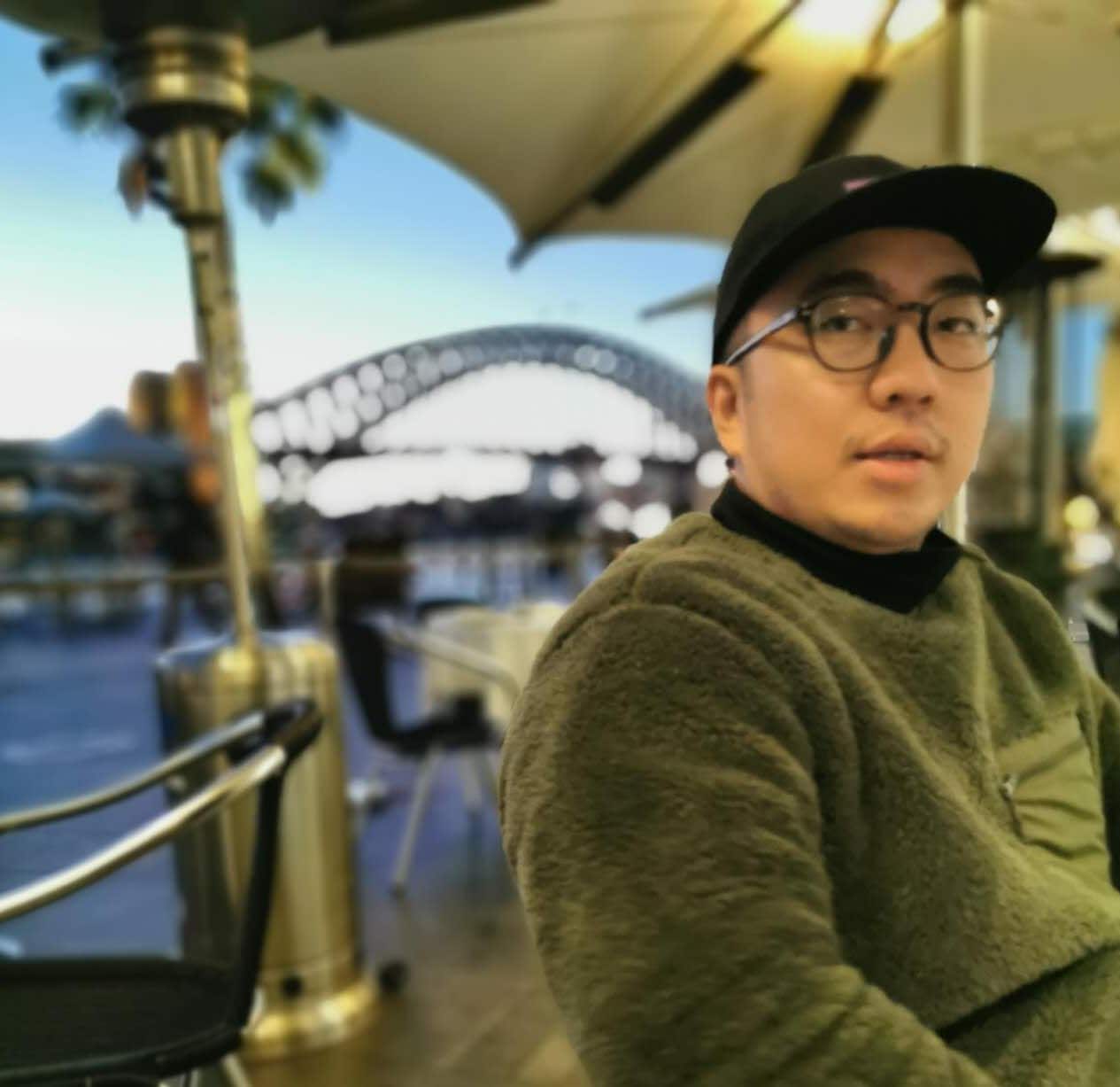 Small_Simon Yang_Chef_Sydney.jpg