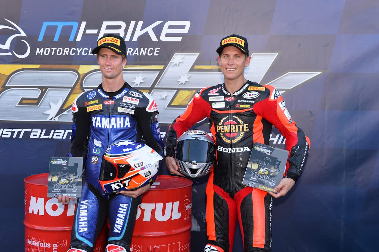 Superbike_ Herfoss and Jones on the podium.JPG