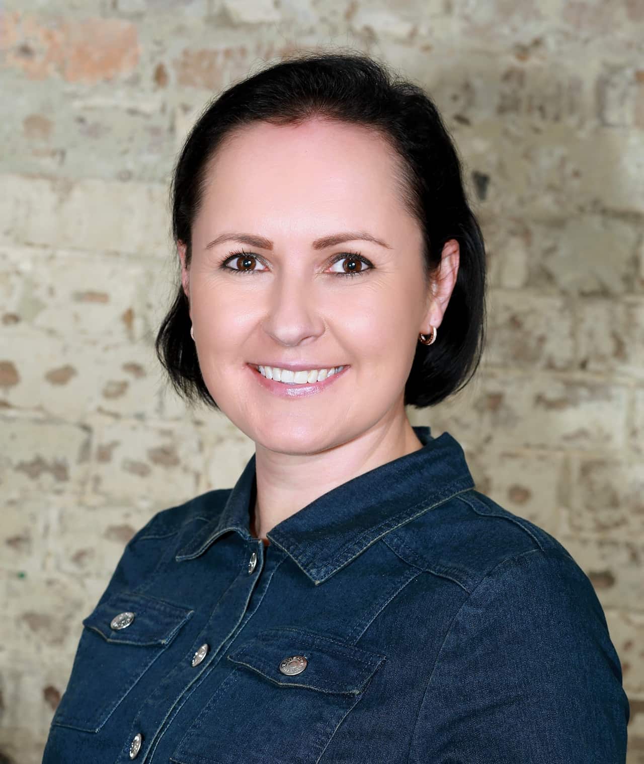 Belinda Clarke, CEO of the Restaurant and Catering Association of Australia.