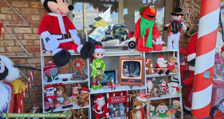 Boronia Christmas light 2.jpg