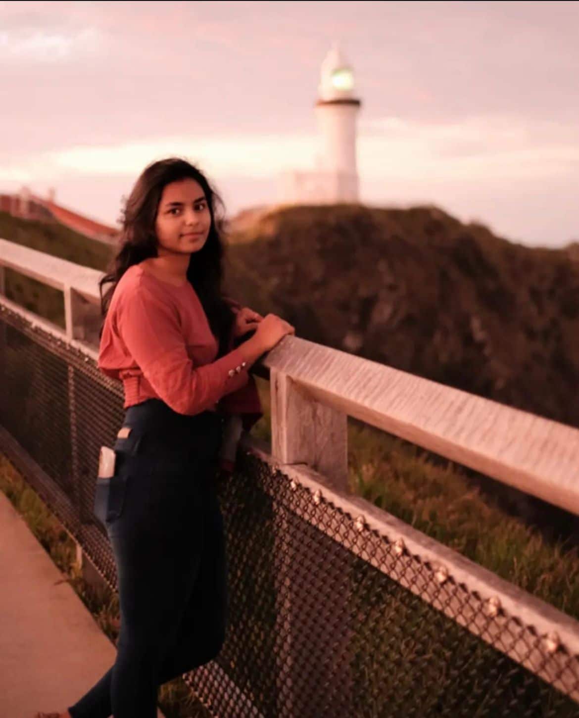 WhatsApp Image 2023-03-07 at 12.54.43 PM.jpeg