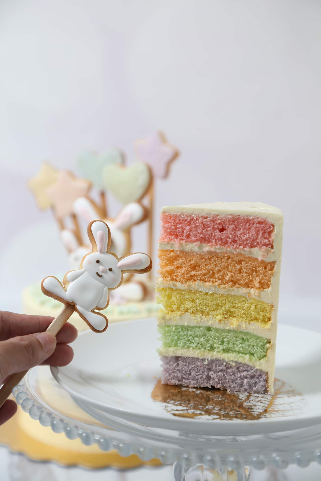 rainbow cake.JPG