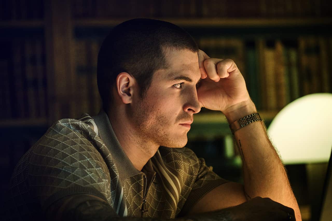 code_of_silence_04 copy.jpg