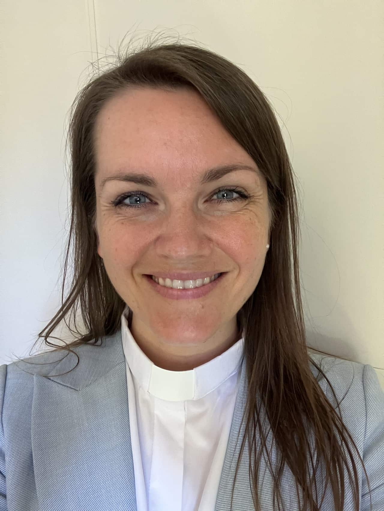 Maria Rudolph Head Shot.jpeg