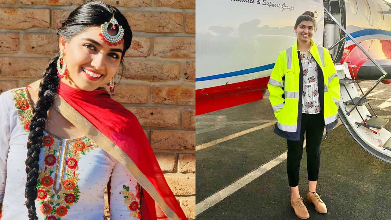 Miss India Australia 2023.jpg