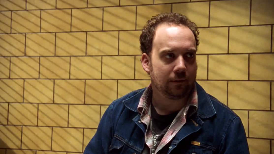 Homicide LOTS NBC copy.png