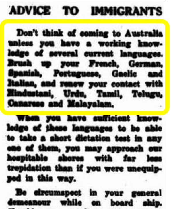 Screen Shot 2023-02-21 at 1.02.51 pm.png